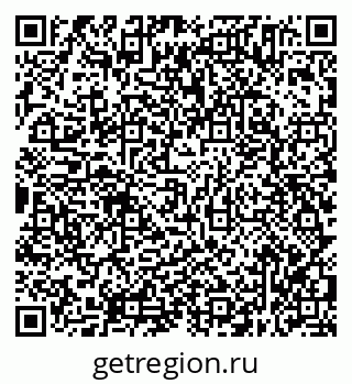 79638355280