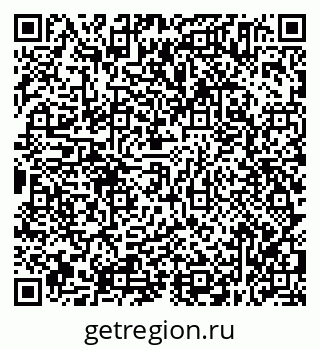 79638355285