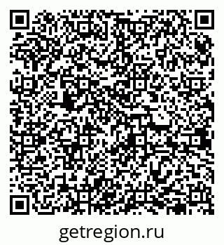 79638355290