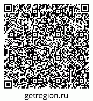 79638355295