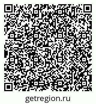 79638355296