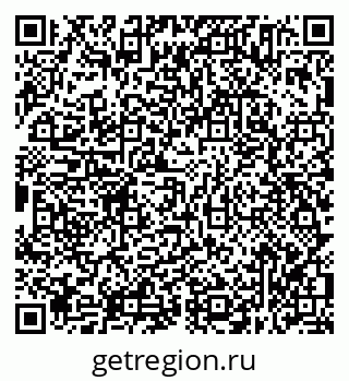 79638355301