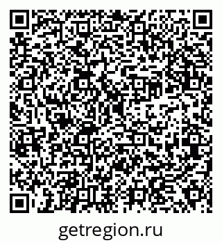 79638355307