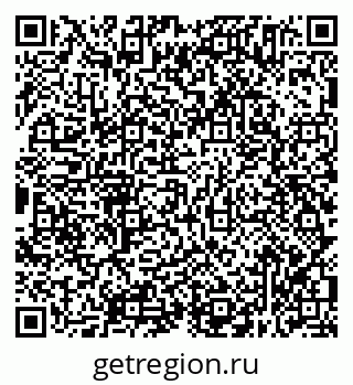 79638355308