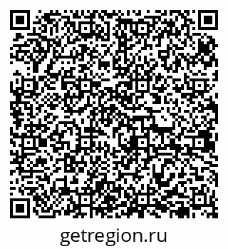 79638355309
