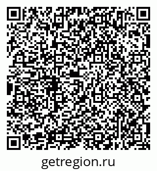 79638355310