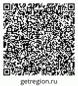 79638355311