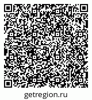 79638355313