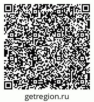 79638355314