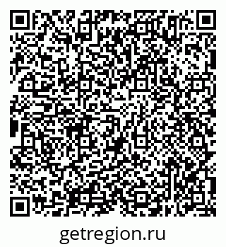 79638355315