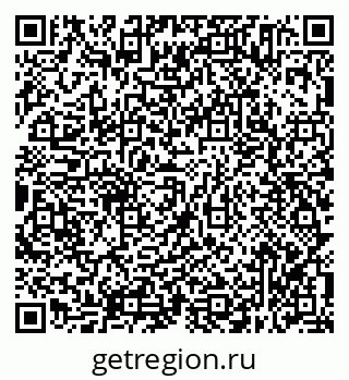 79638355316