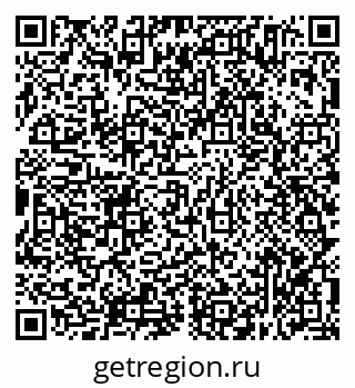 79638355317