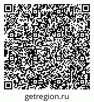 79638355318