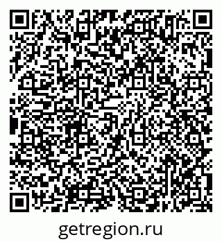 79638355319
