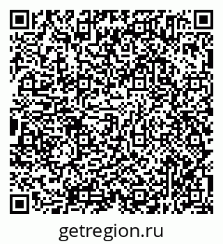 79638355321