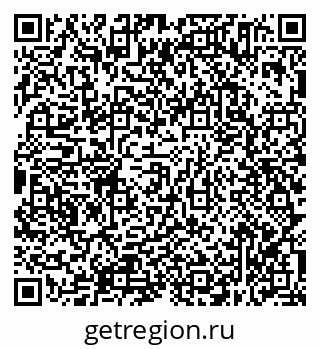 79638355322