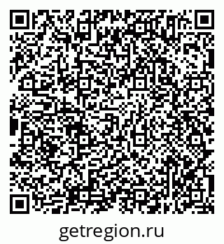 79638355324