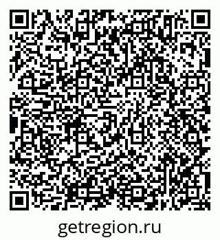 79638355326
