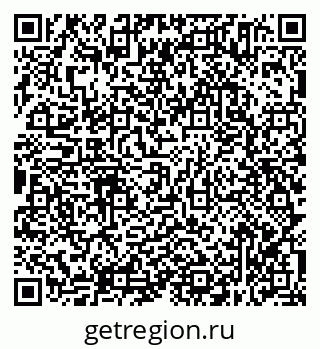 79638355328