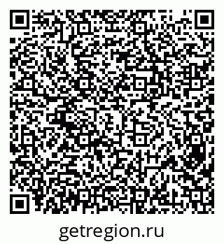 79638355329