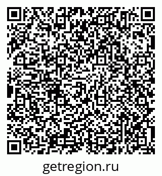 79638355330