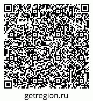 79638355332