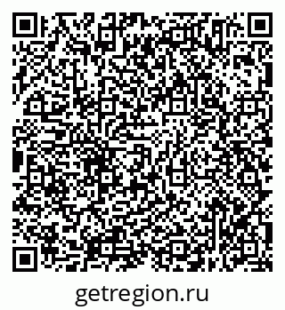 79638355350