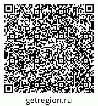 79638355351