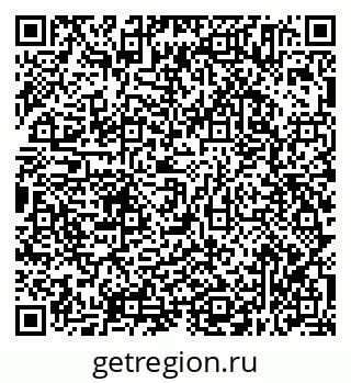79638355360