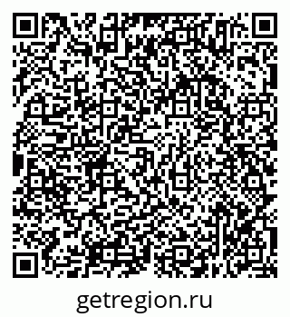 79638355364
