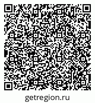 79638355370