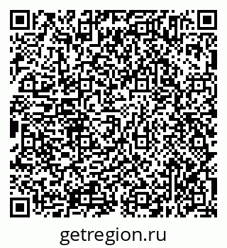 79638355377