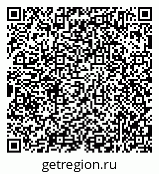 79638355382