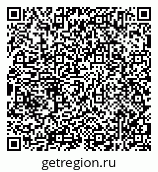 79638355384