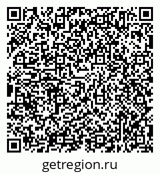79638355392