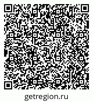 79638355396