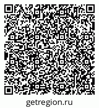 79638355399