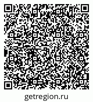 79638355404