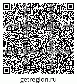 79638355407