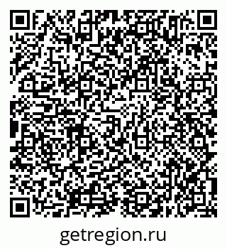 79638355411
