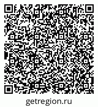 79638355412