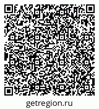 79638355413