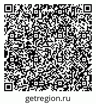 79638355414