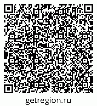 79638355416