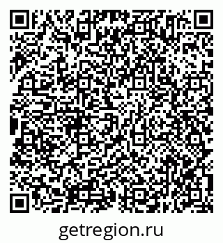 79638355418