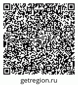 79638355420