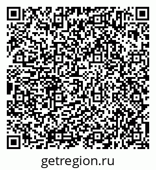 79638355423