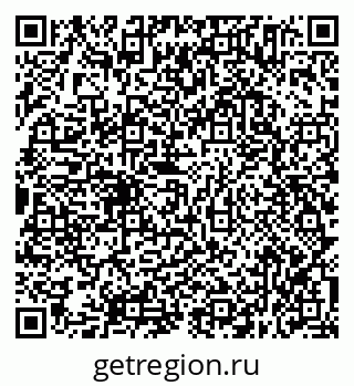 79638355425
