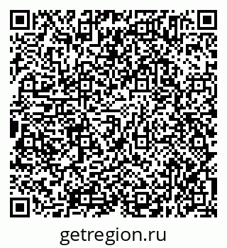 79638355428