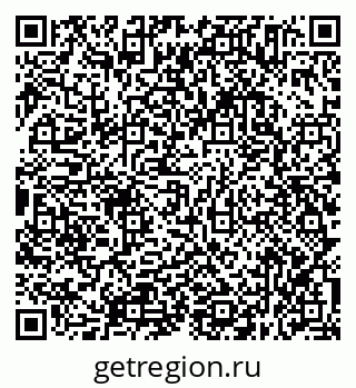 79638355429